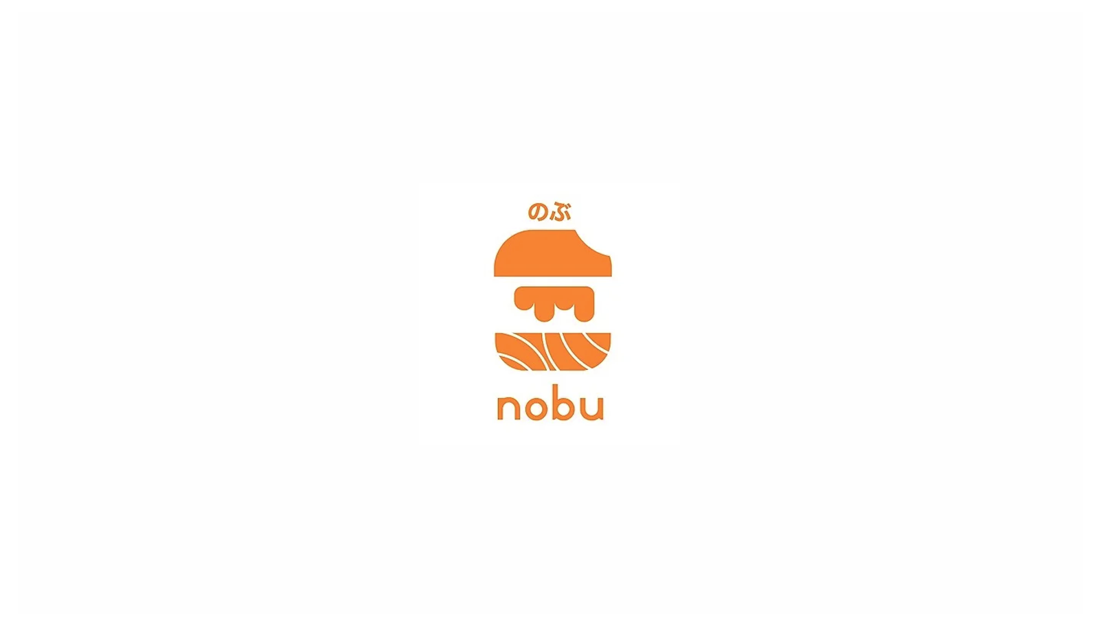 LOGO REDESIGN COLLECTION — Изображение №7 — Брендинг на Dprofile