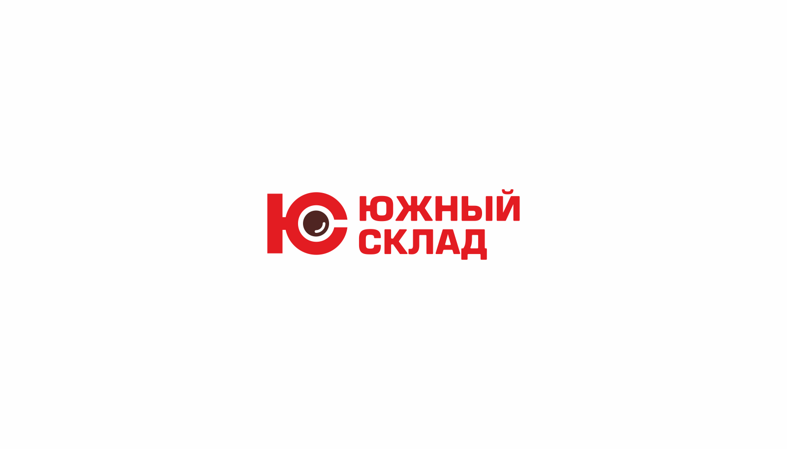 LOGO REDESIGN COLLECTION — Изображение №14 — Брендинг на Dprofile