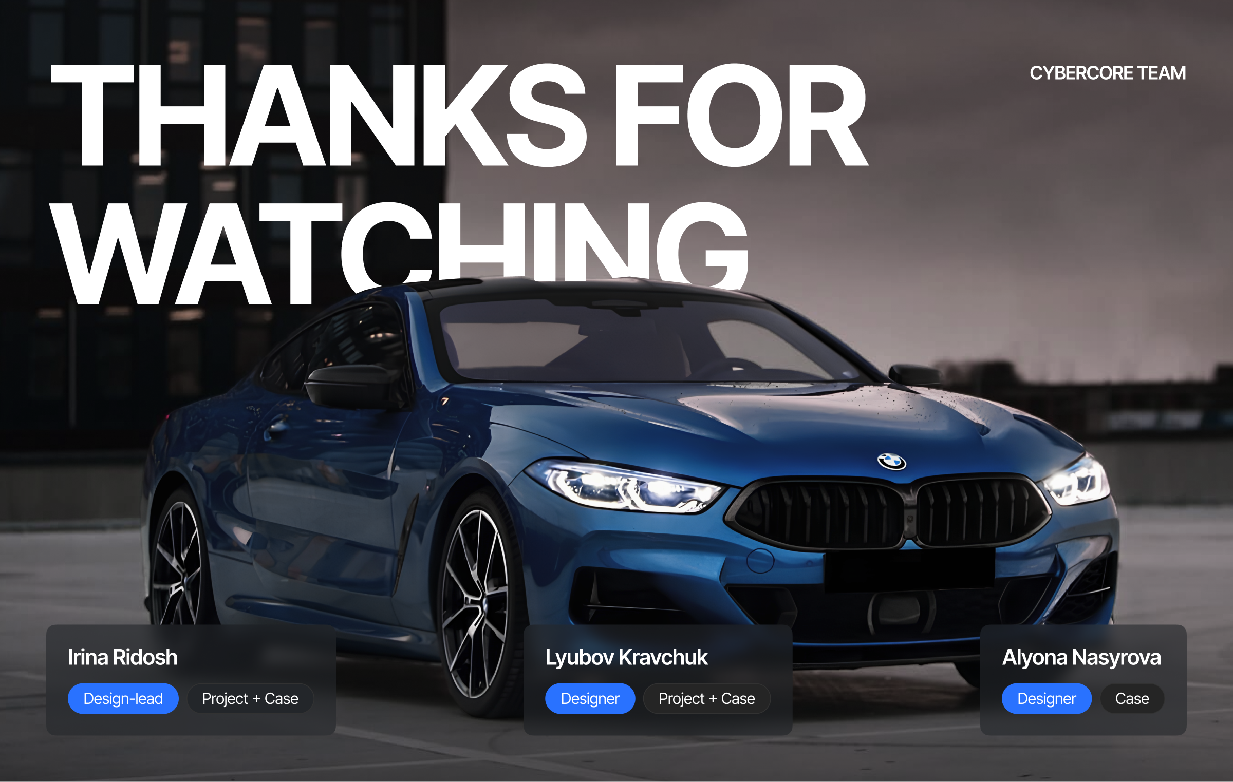 Emirate.rent — Car Rental Service in Dubai — Изображение №6 — Интерфейсы, Маркетинг на Dprofile