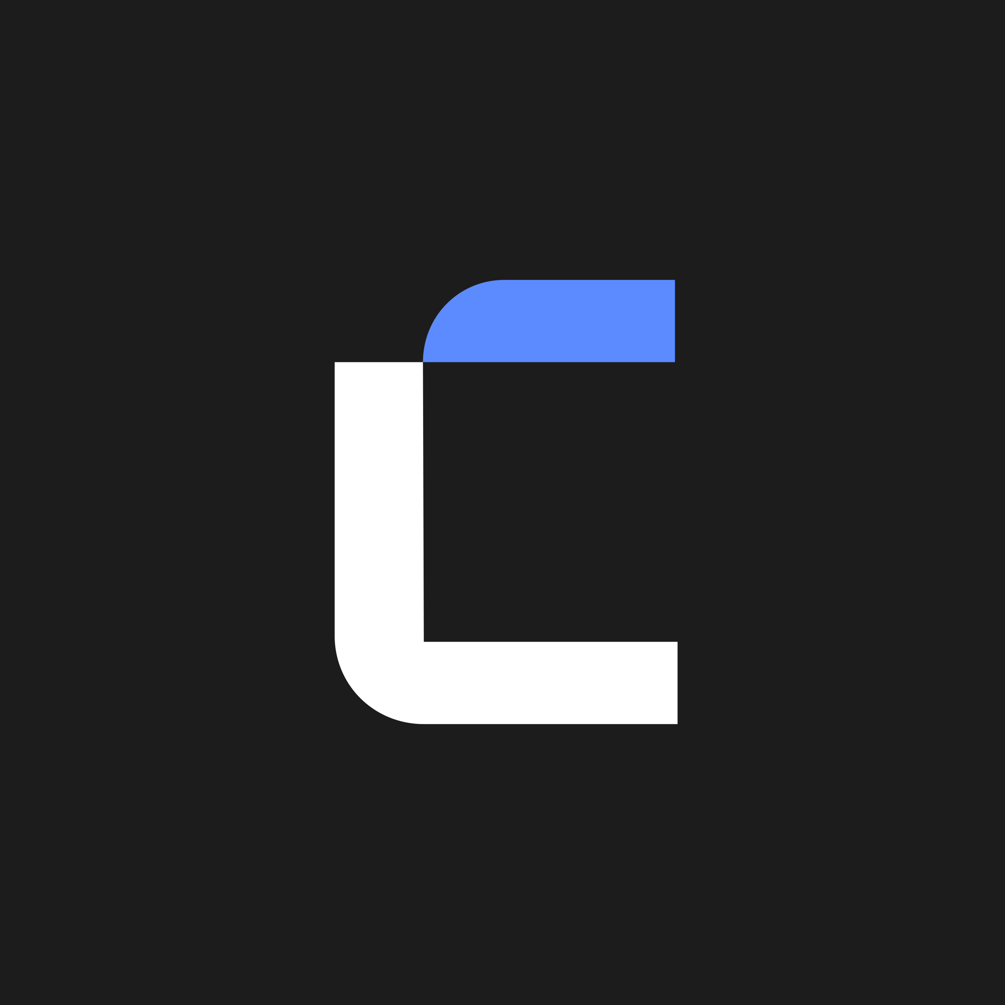 Аватар пользователя Cybercore