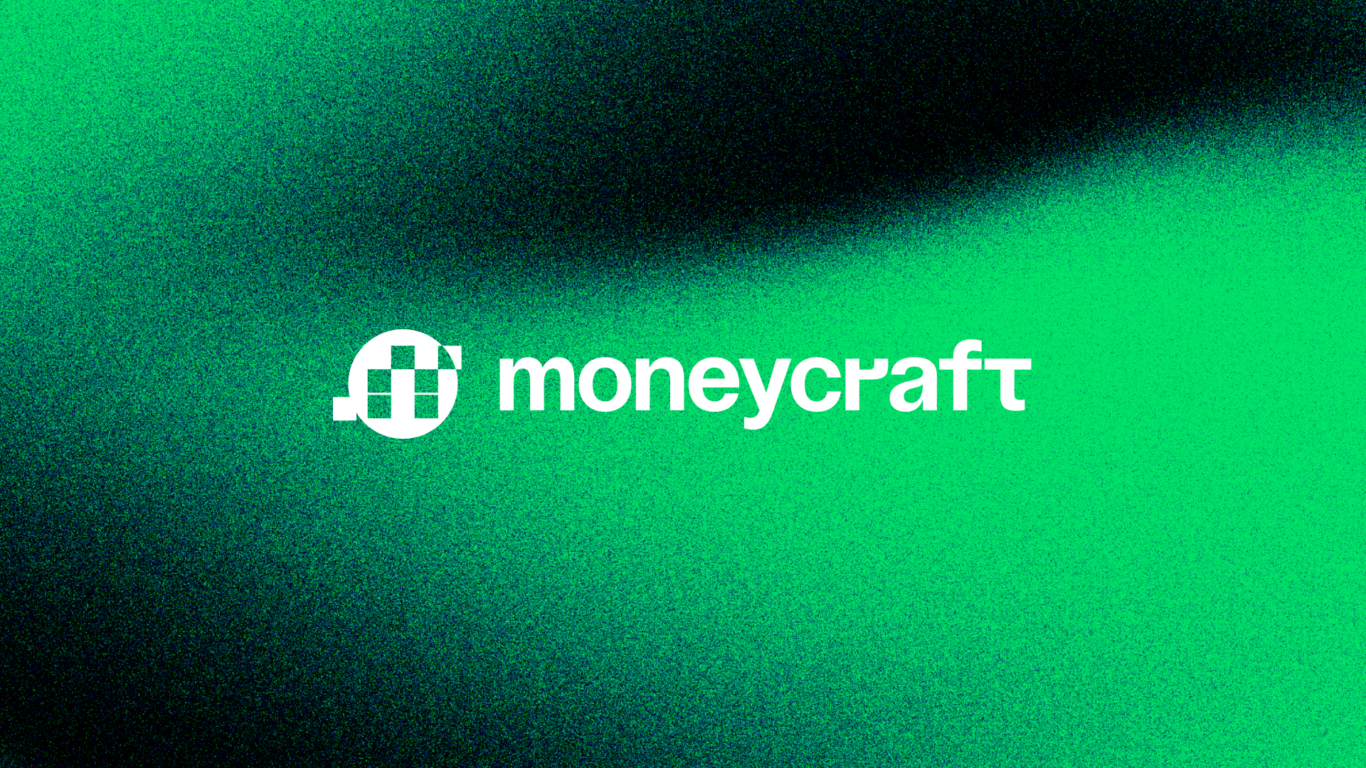 Moneyсraft | Express Design — Изображение №1 — Брендинг на Dprofile