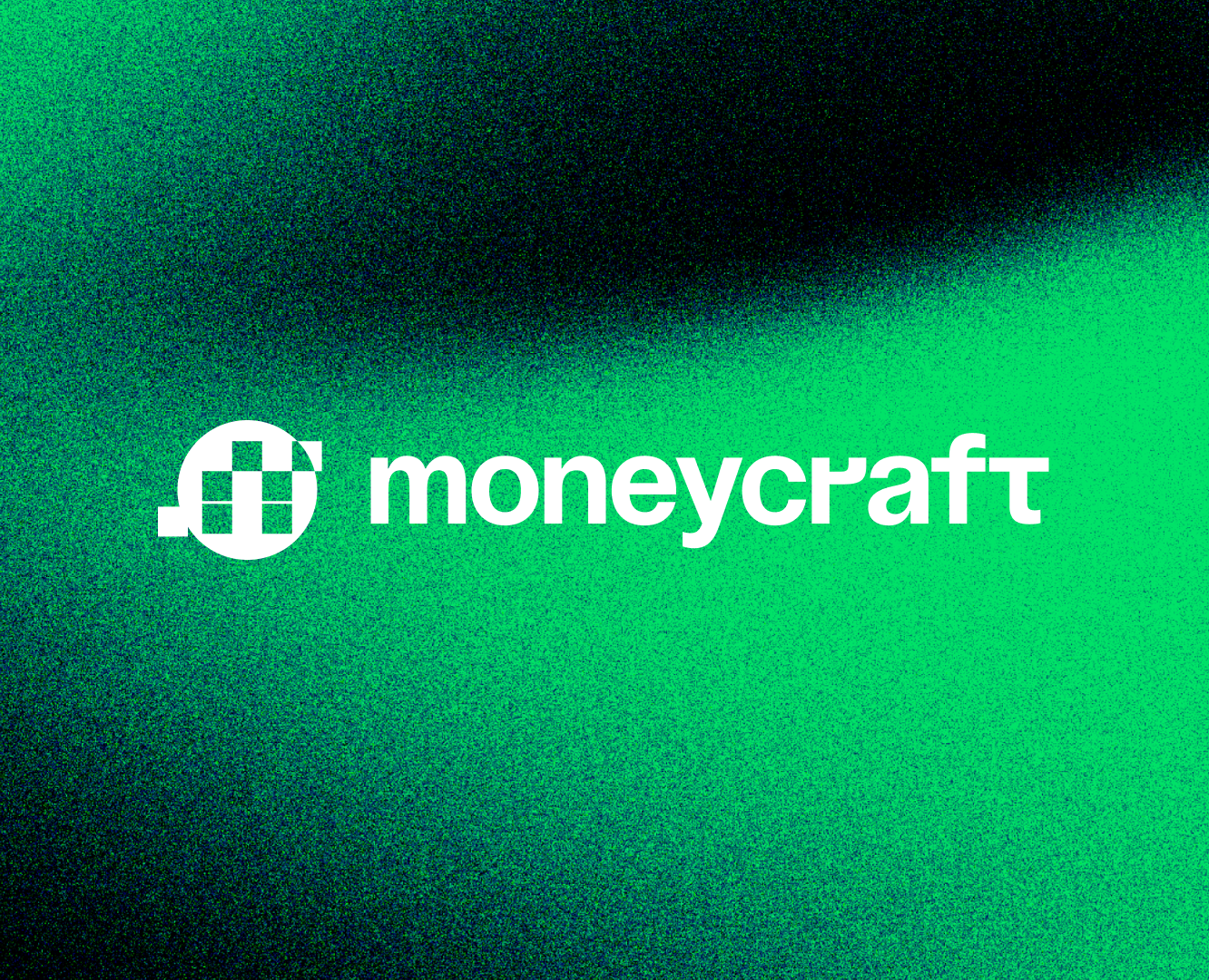 Moneyсraft | Express Design на Dprofile