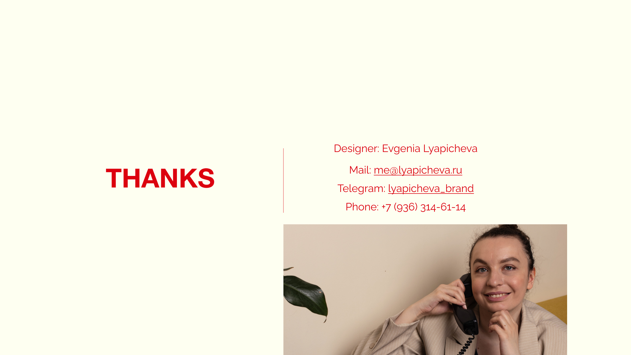 Hypermarket's redesign | AUCHAN — Изображение №11 — Брендинг, Анимация на Dprofile