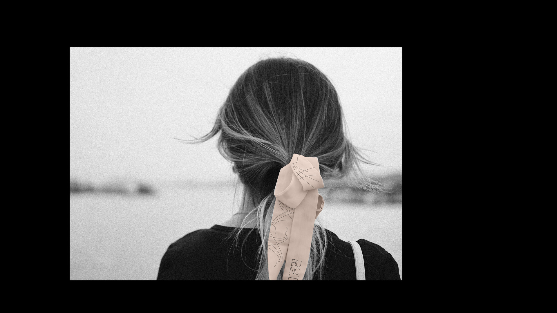 Брендинг и упаковка для косметики Bunch — Изображение №40 — Брендинг на Dprofile