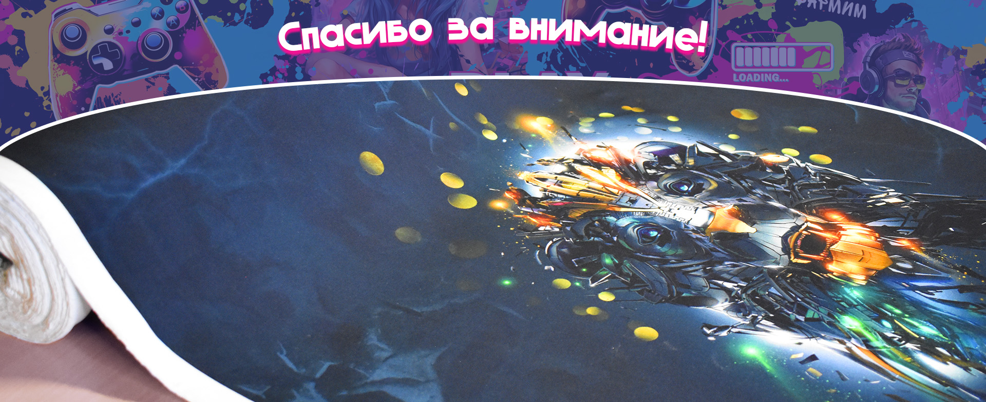 Паттерн для спортивной одежды — Изображение №5 — Брендинг, Иллюстрация на Dprofile