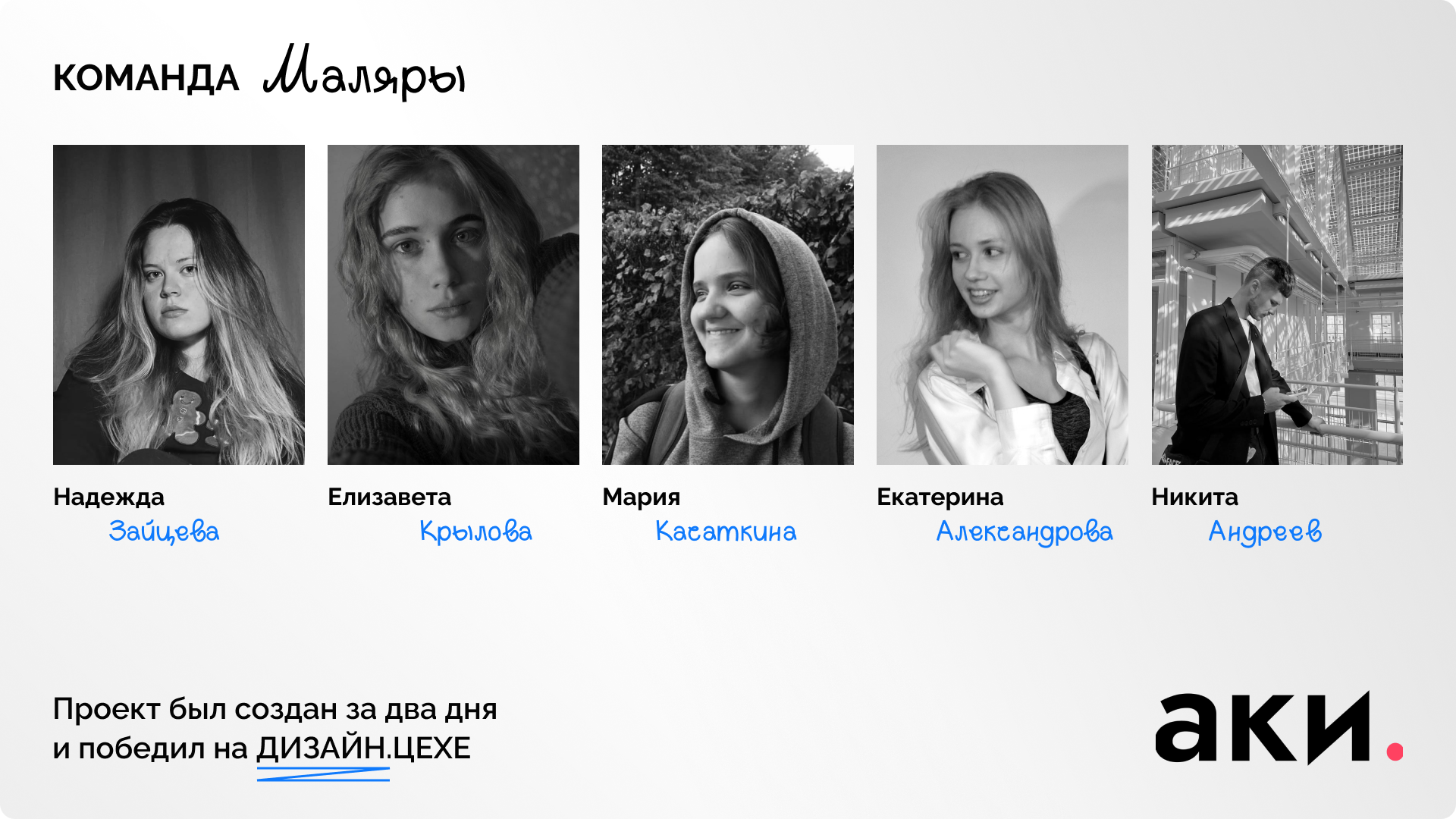 Мерч для русского музея импрессионизма — Изображение №22 — Брендинг, Графика на Dprofile