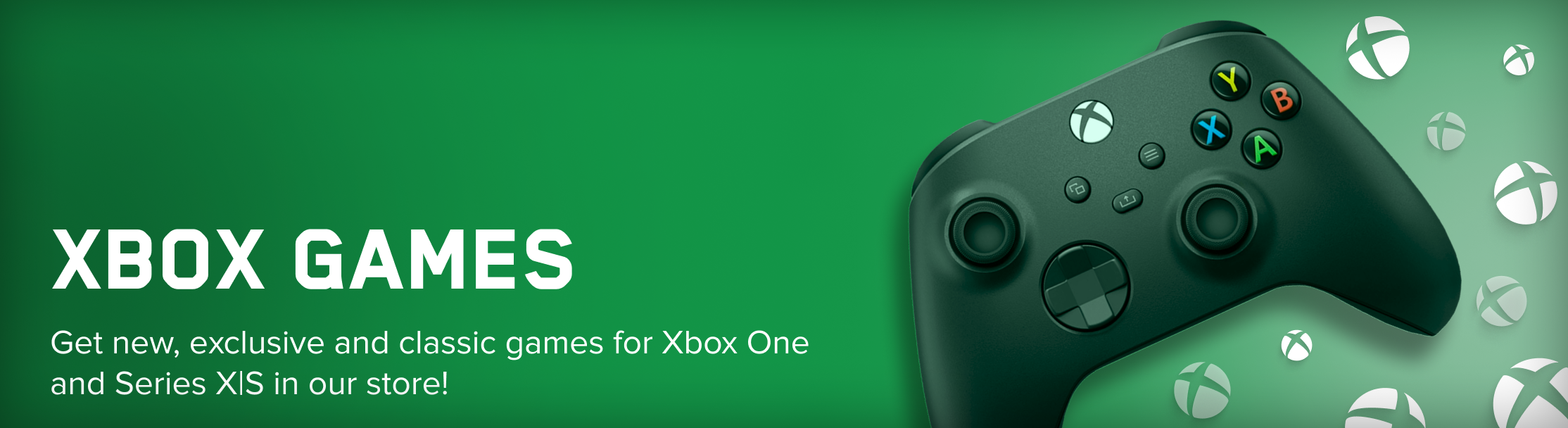 Banner (test assignment) | Баннер — Изображение №1 — Маркетинг на Dprofile