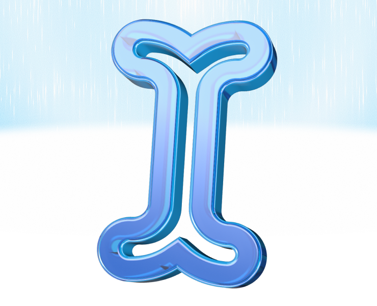 Promptly — AI-помощник на Dprofile