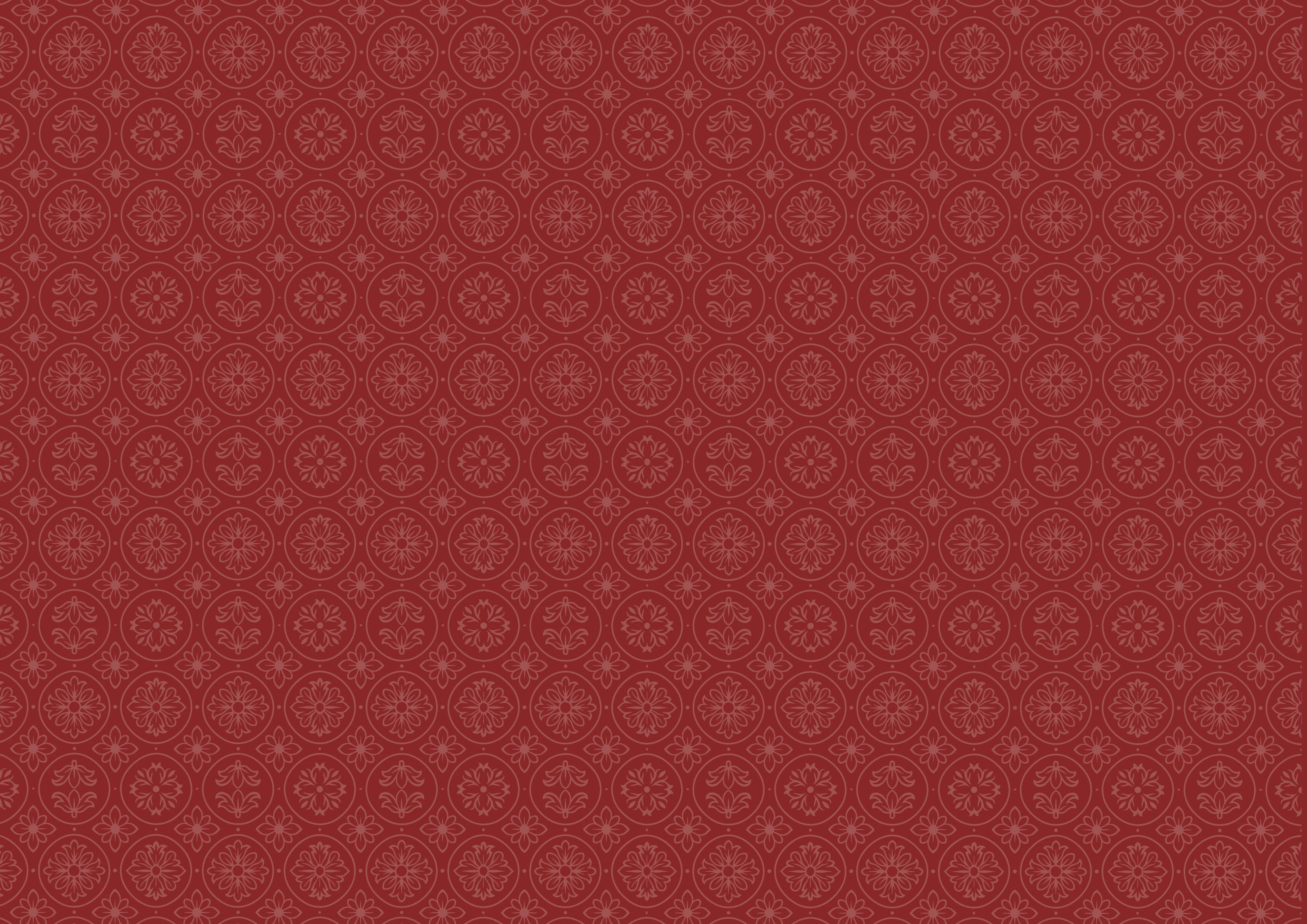 Айдентика студии дизайна интерьеров — Изображение №15 — Брендинг, Графика на Dprofile