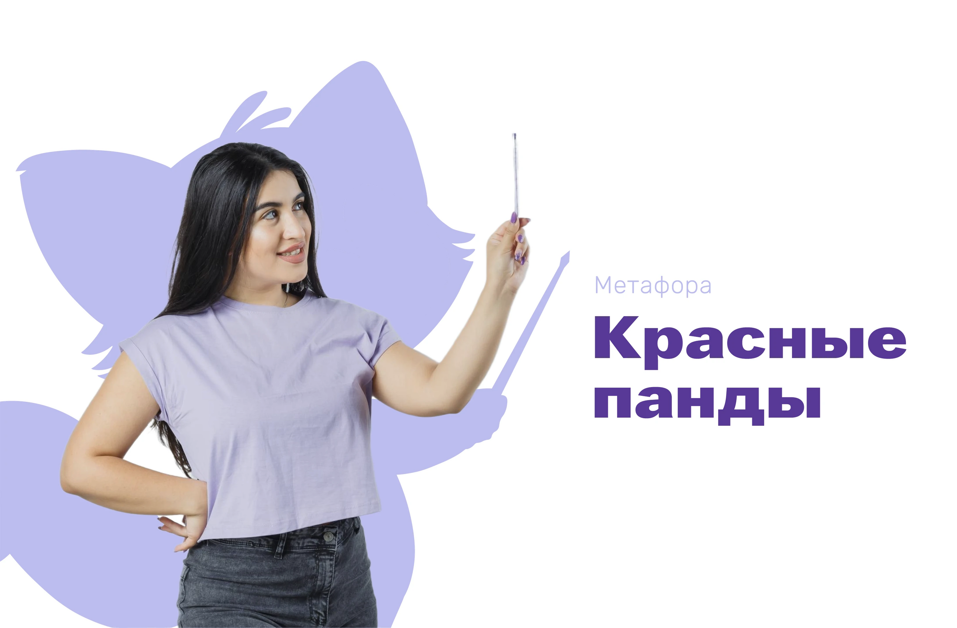 Брендинг детской образовательной академии — Изображение №5 — Брендинг на Dprofile