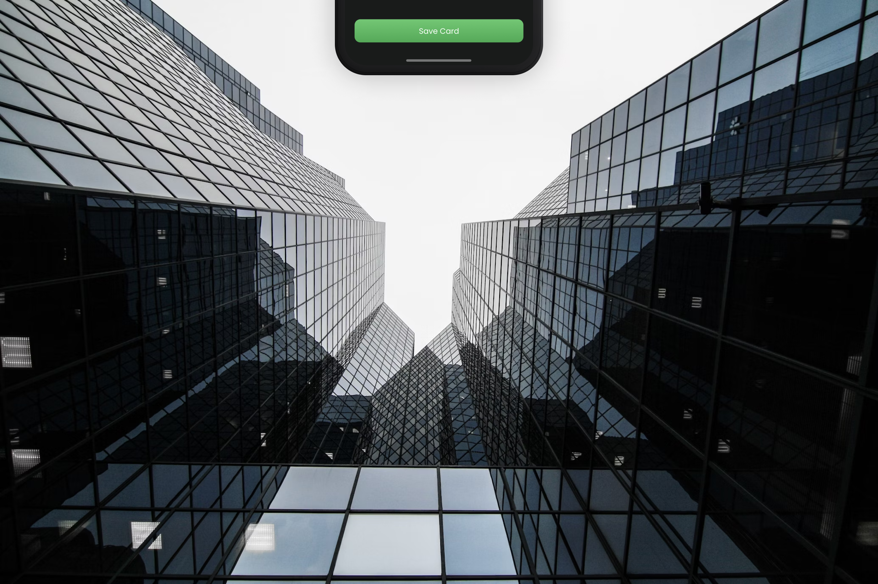 Rumble | Banking App — Изображение №22 — Интерфейсы на Dprofile