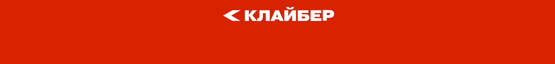 Фестиваль вкусов в Бургер Кинг — Изображение №12 — Брендинг, Иллюстрация на Dprofile