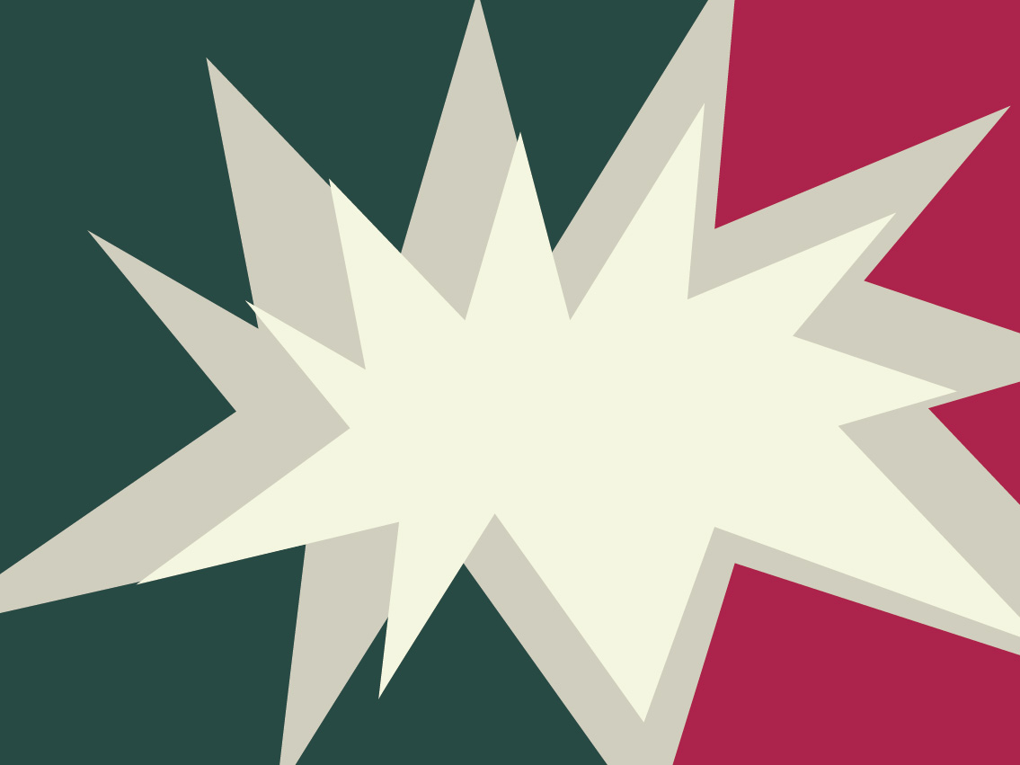 ПАРА ГРЁЗ — Изображение №2 — Брендинг на Dprofile