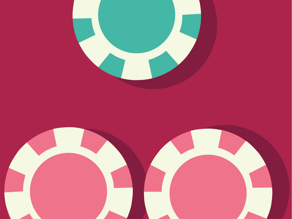 ПАРА ГРЁЗ — Изображение №1 — Брендинг на Dprofile