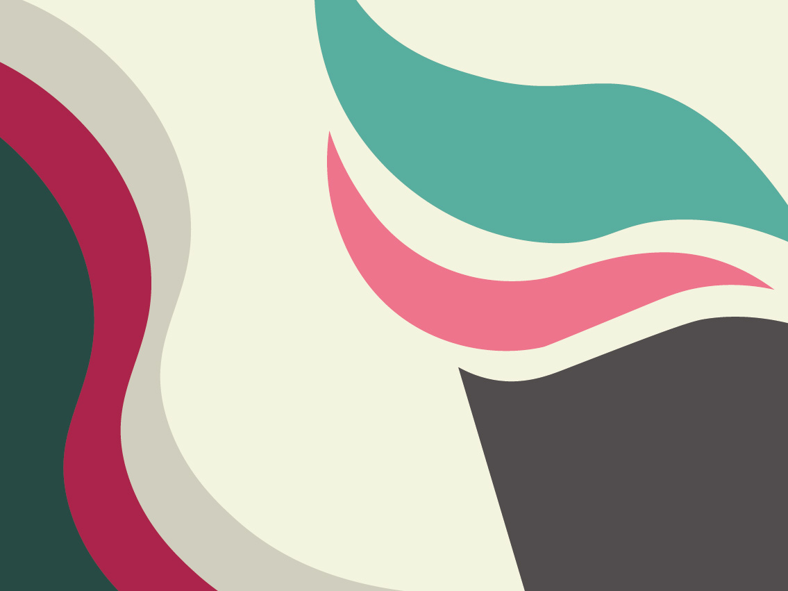 ПАРА ГРЁЗ — Изображение №5 — Брендинг на Dprofile