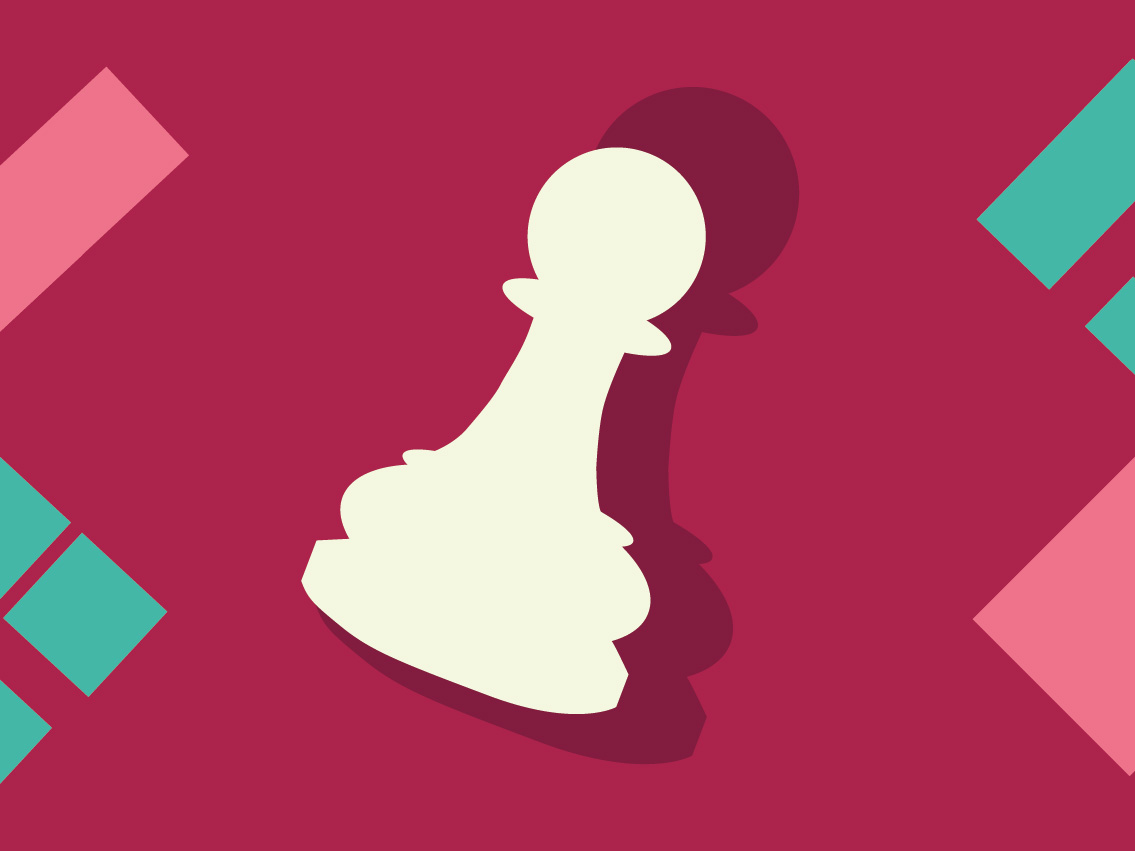 ПАРА ГРЁЗ — Изображение №6 — Брендинг на Dprofile