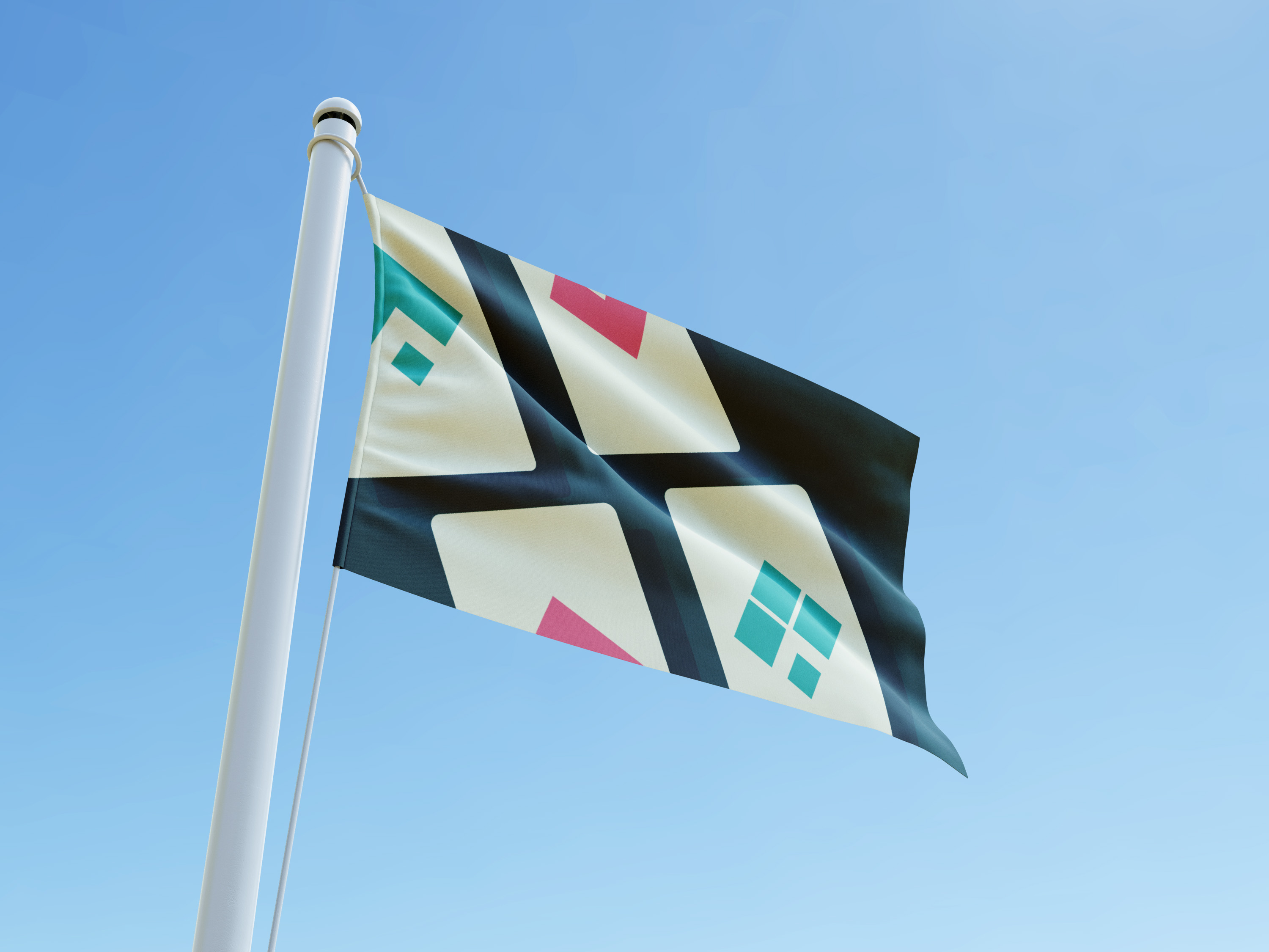 ПАРА ГРЁЗ — Изображение №7 — Брендинг на Dprofile