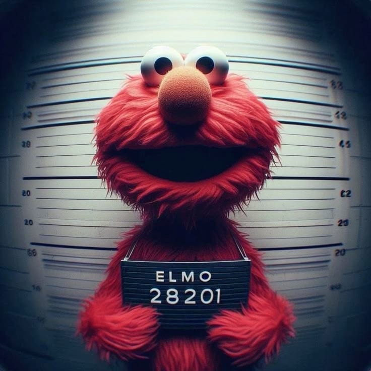 Аватар пользователя Tommy Montanov