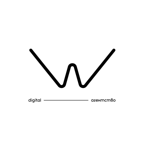 Аватар пользователя WWW agency