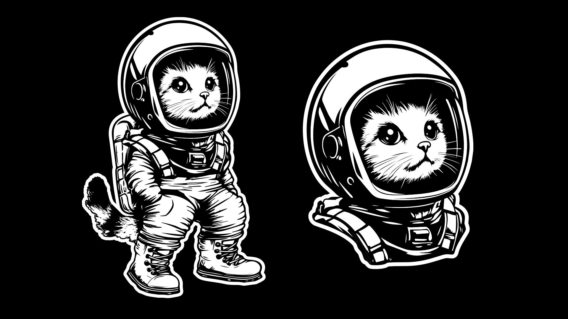 КОНТАКТ БАР — Изображение №9 — Брендинг, Иллюстрация на Dprofile
