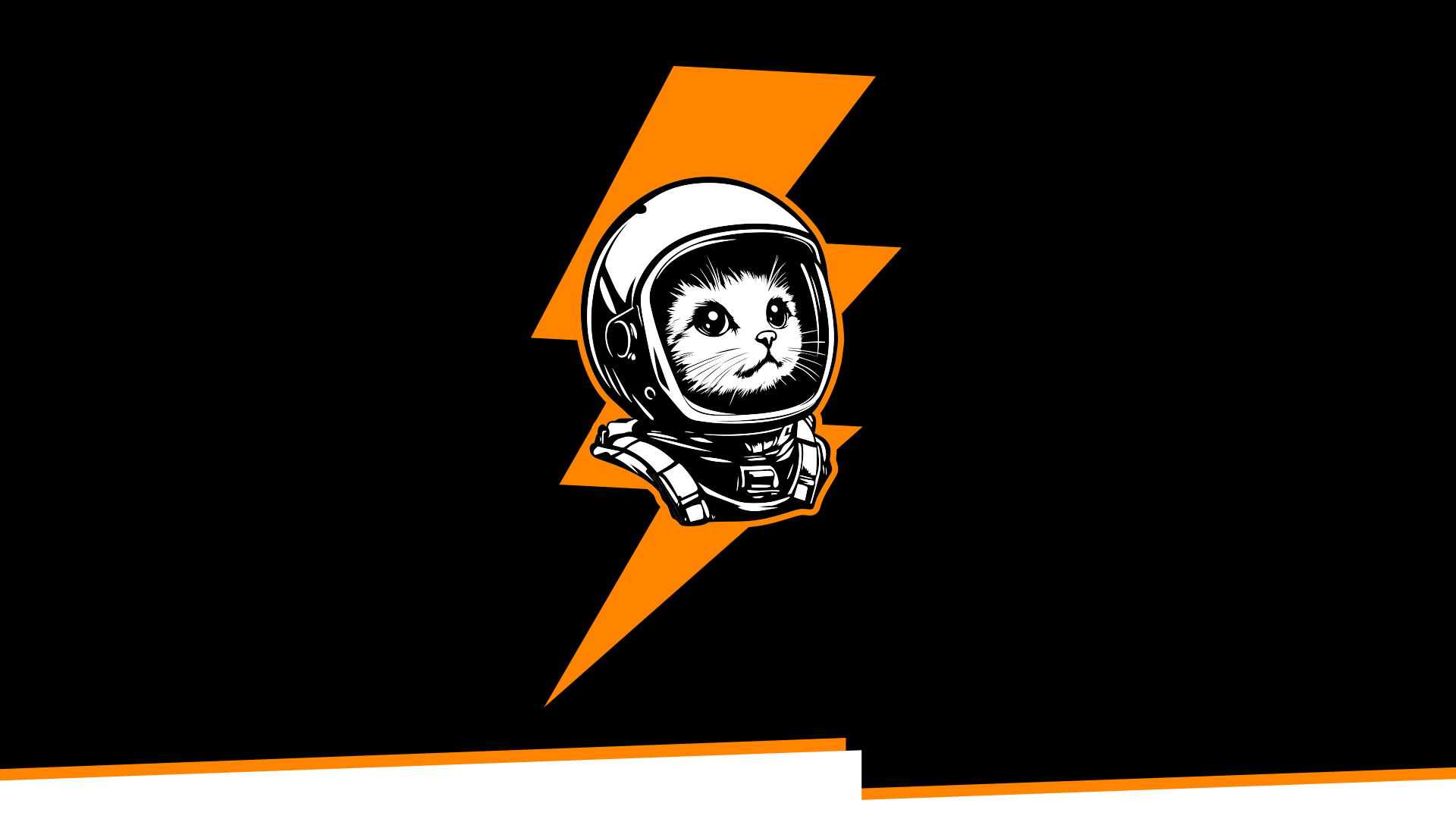 КОНТАКТ БАР — Изображение №21 — Брендинг, Иллюстрация на Dprofile