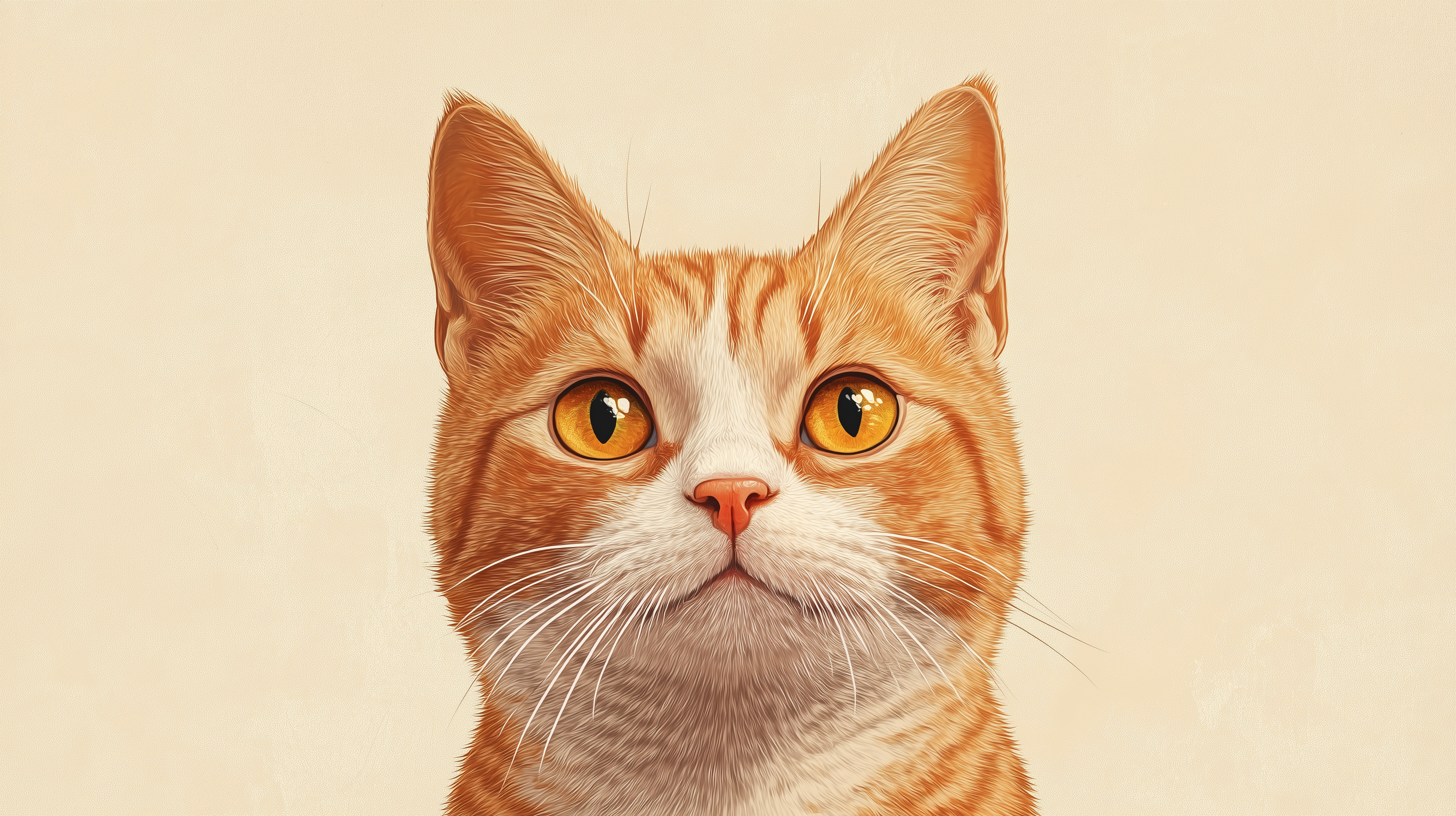 Purr Love — Изображение №1 — Брендинг на Dprofile