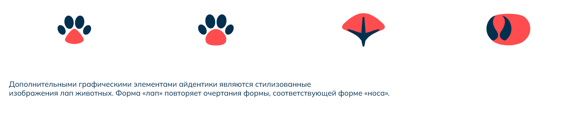 APICENNA — Изображение №2 — Брендинг, Анимация на Dprofile