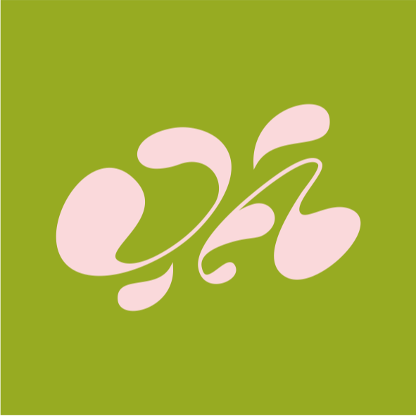 Аватар пользователя Ольга Арефьева