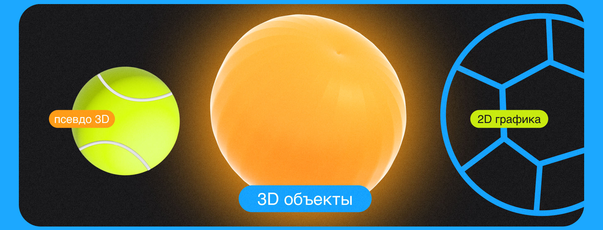Профиль FoxMyr . LIFE AP - Фестиваль здорового образа жизни — Изображение №8 — Брендинг, Графика на Dprofile