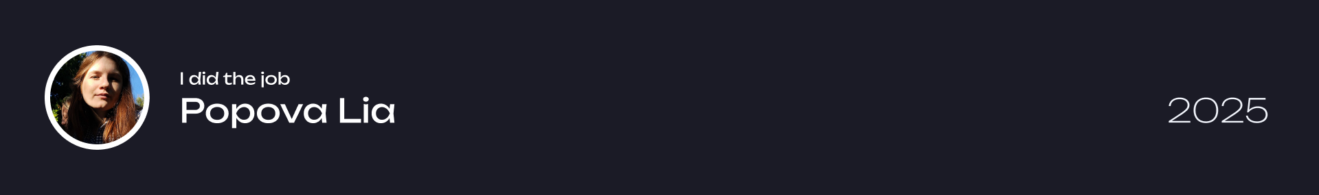 Wick&Flame/Свечи ручной работы — Изображение №12 — Брендинг на Dprofile