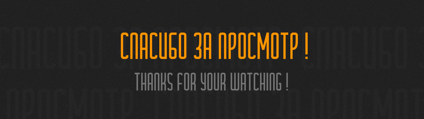КАМЕРА | Логотип для творческой мастерскойй — Изображение №7 — Брендинг на Dprofile