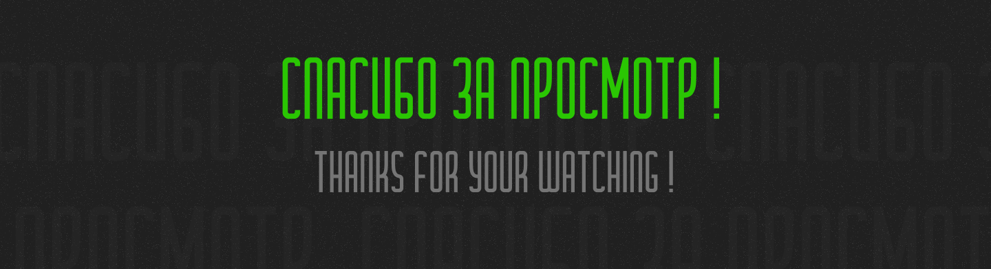 КАМЕРА 2 | Логотип для творческой мастерской — Изображение №7 — Брендинг на Dprofile