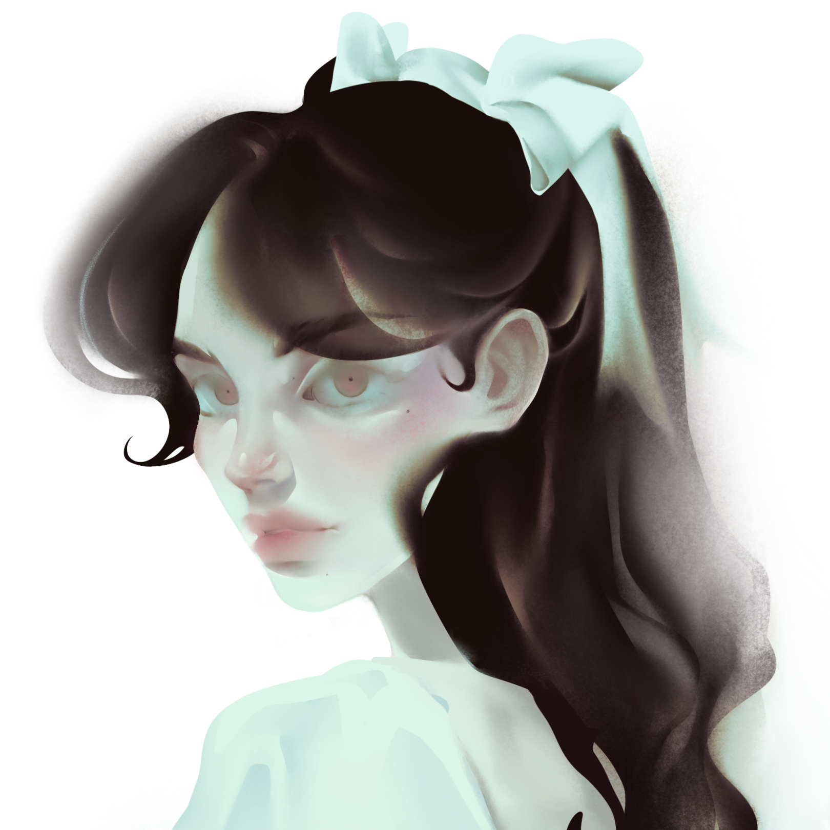 Аватар пользователя Arina Zasukhina