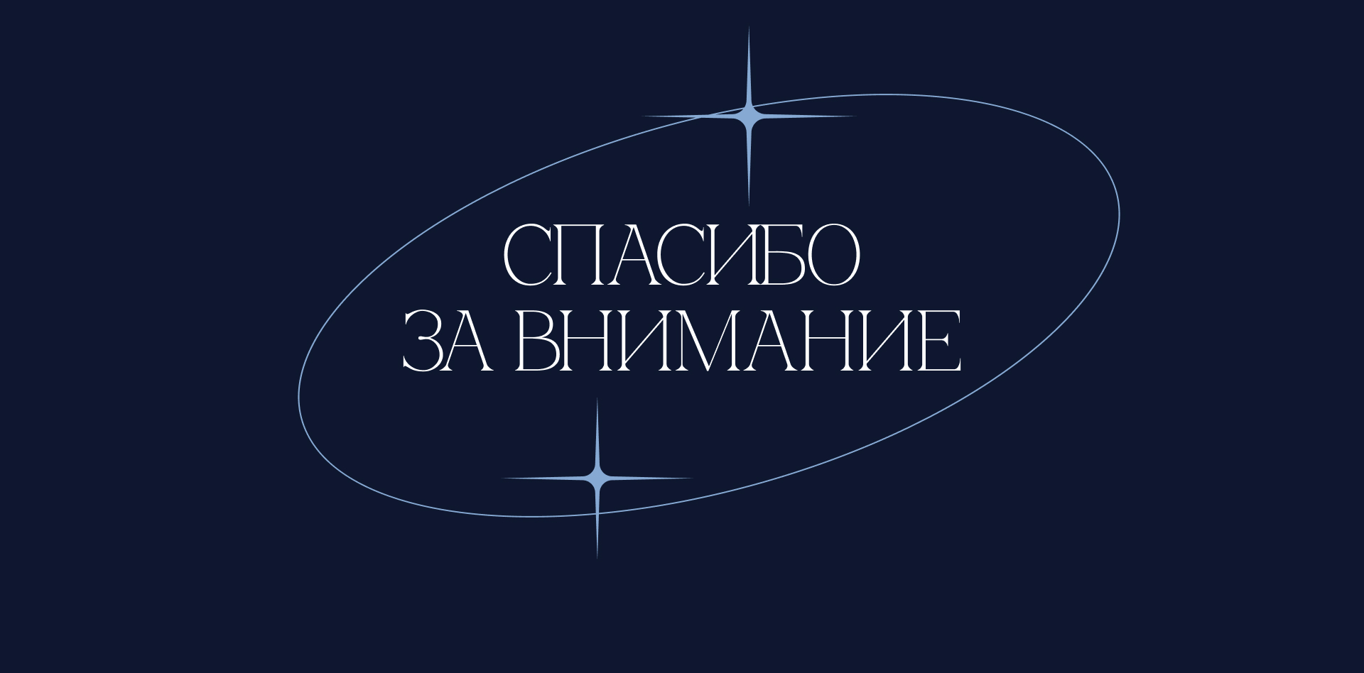 LuxeSkin - Идеальная кожа — Изображение №7 — Интерфейсы на Dprofile