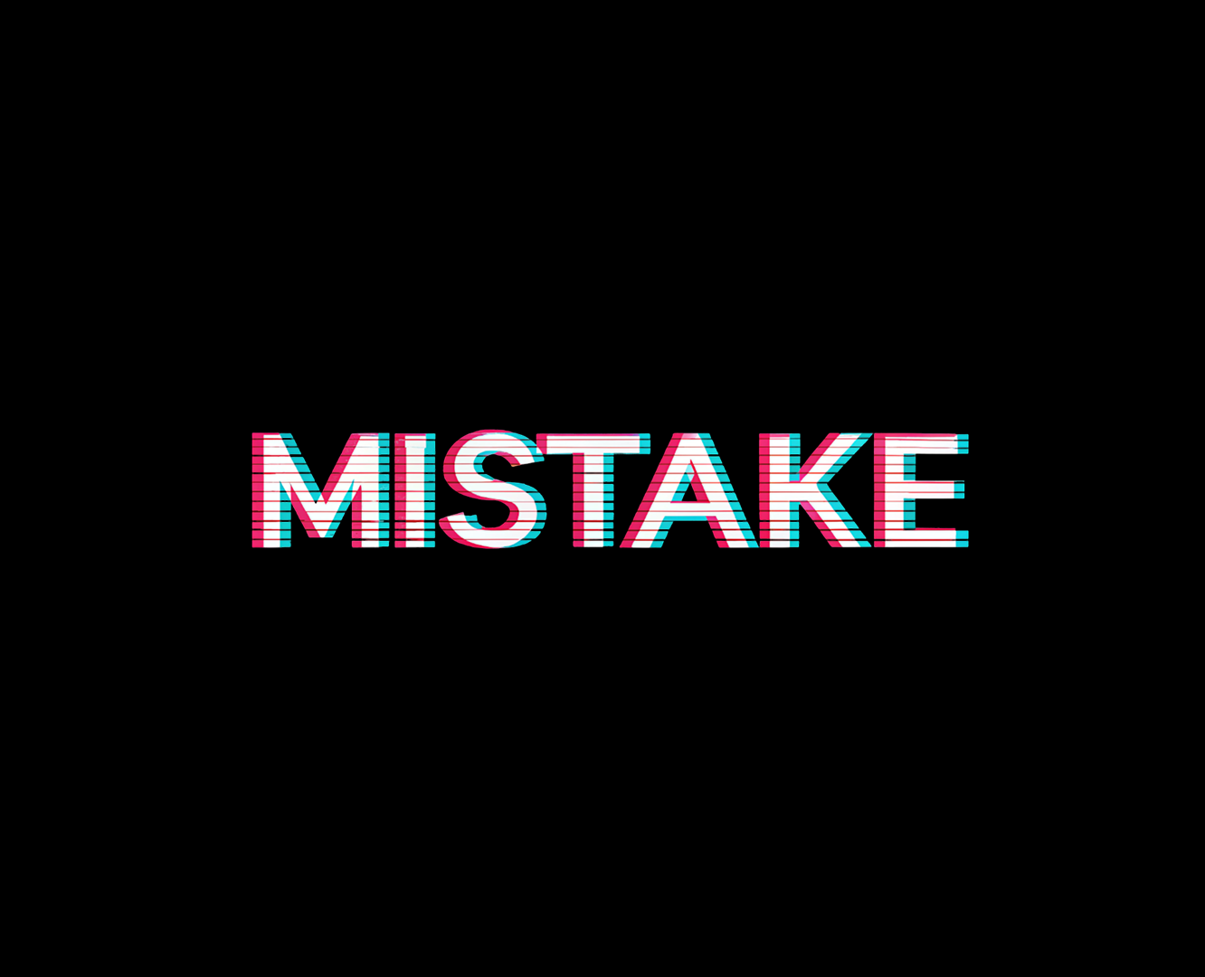 MISTAKE — Интерфейсы на Dprofile