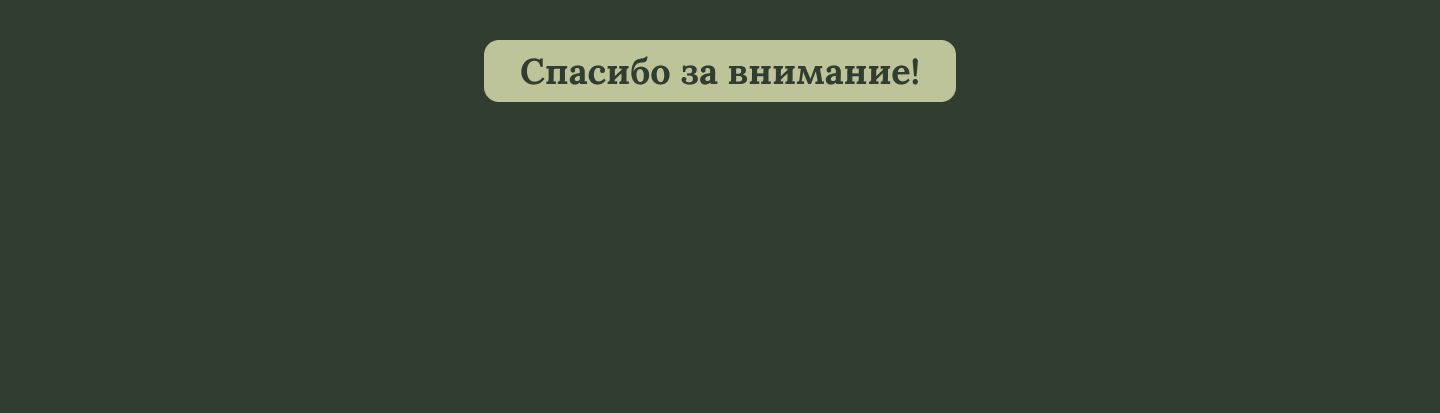 Баннеры для интернет-ресурсов и шаблоны для соцсетей — Изображение №5 — Маркетинг на Dprofile
