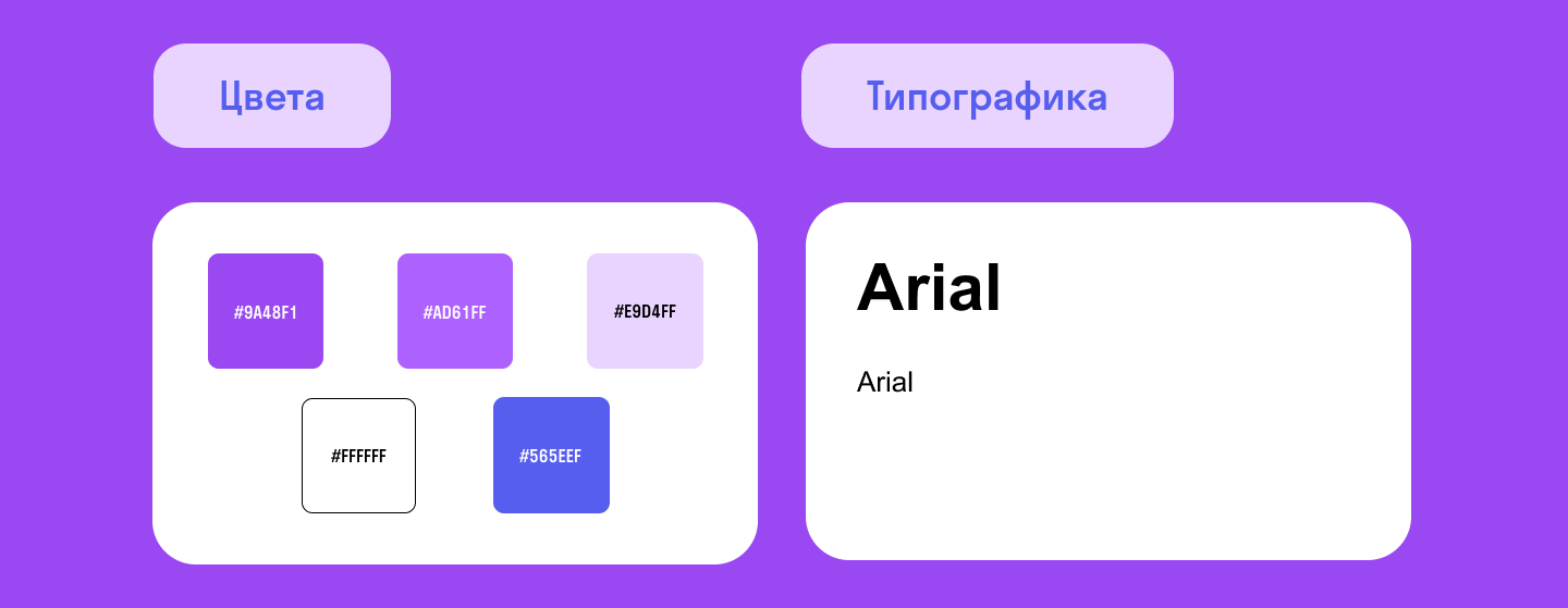 Email-рассылка для онлайн-университета — Изображение №4 — Интерфейсы на Dprofile