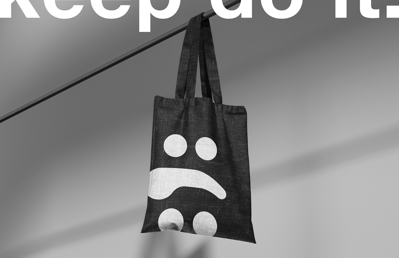 egorushkinn design brand identity. — Изображение №5 — Брендинг, Графика на Dprofile
