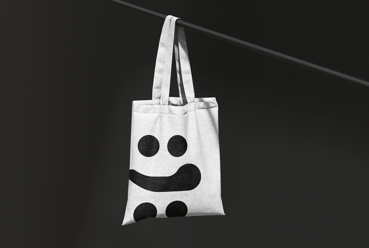 egorushkinn design brand identity. — Изображение №6 — Брендинг, Графика на Dprofile