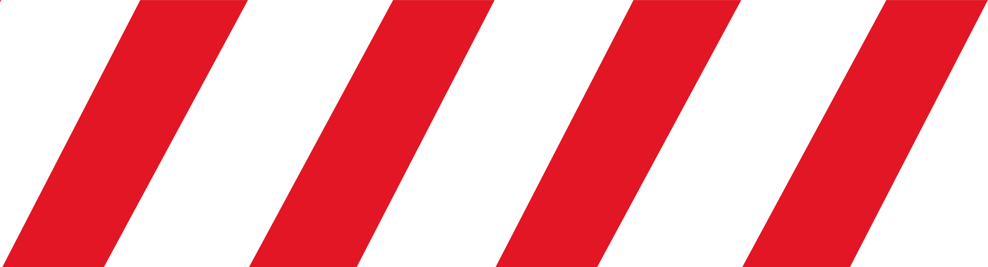 ХИТРОВКА. мерч района — Изображение №1 — Брендинг на Dprofile