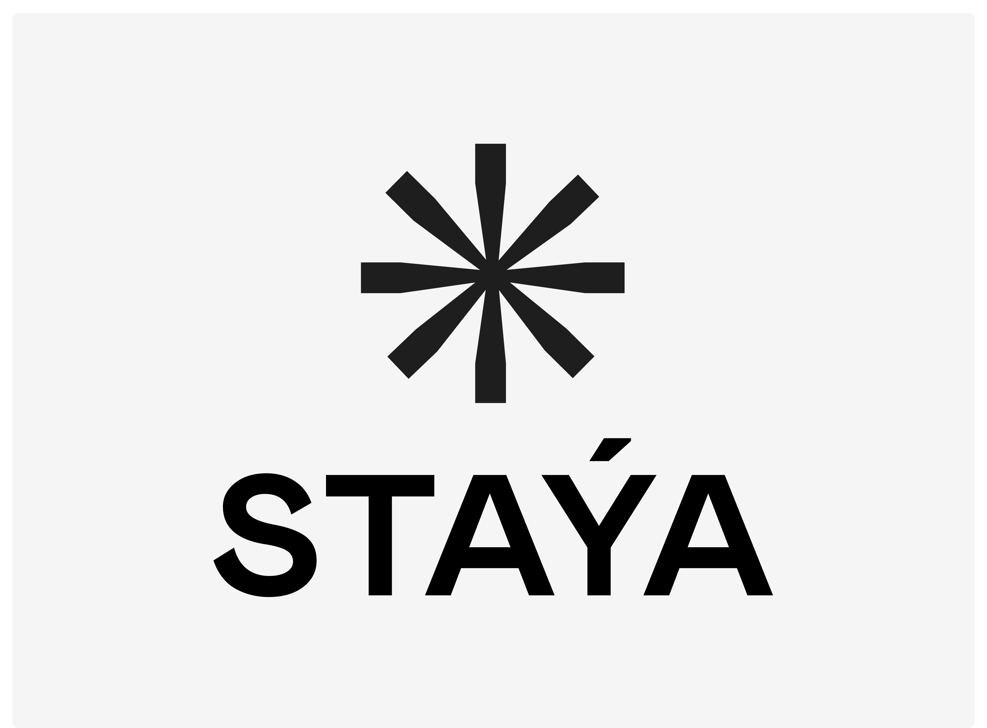 STAÝA — Изображение №2 — Интерфейсы, Брендинг на Dprofile