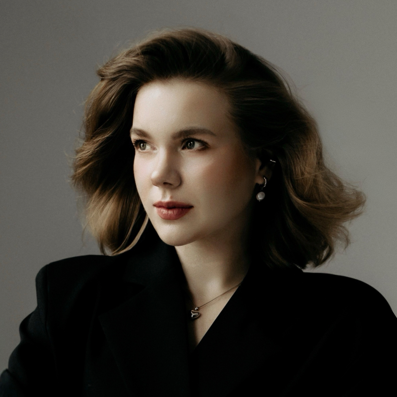 Аватар пользователя Ева Ефремова