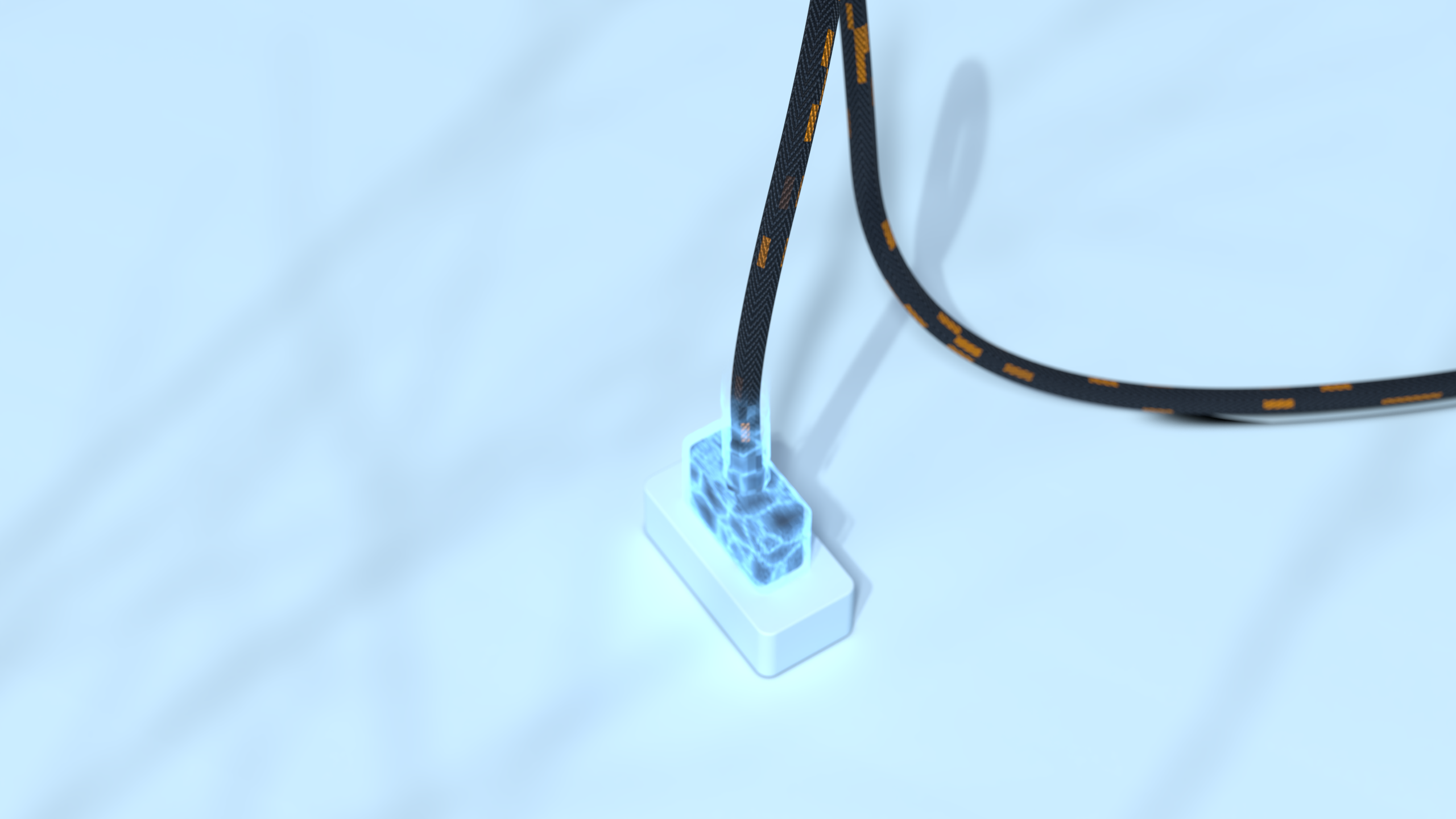 TwiceTap — Изображение №6 — 3D, Анимация на Dprofile