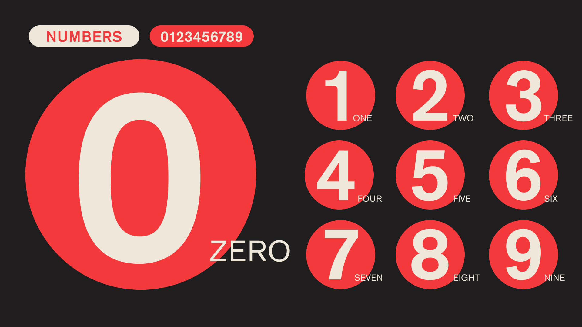 Akzidenz-Grotesk — Изображение №22 — Брендинг, Графика на Dprofile