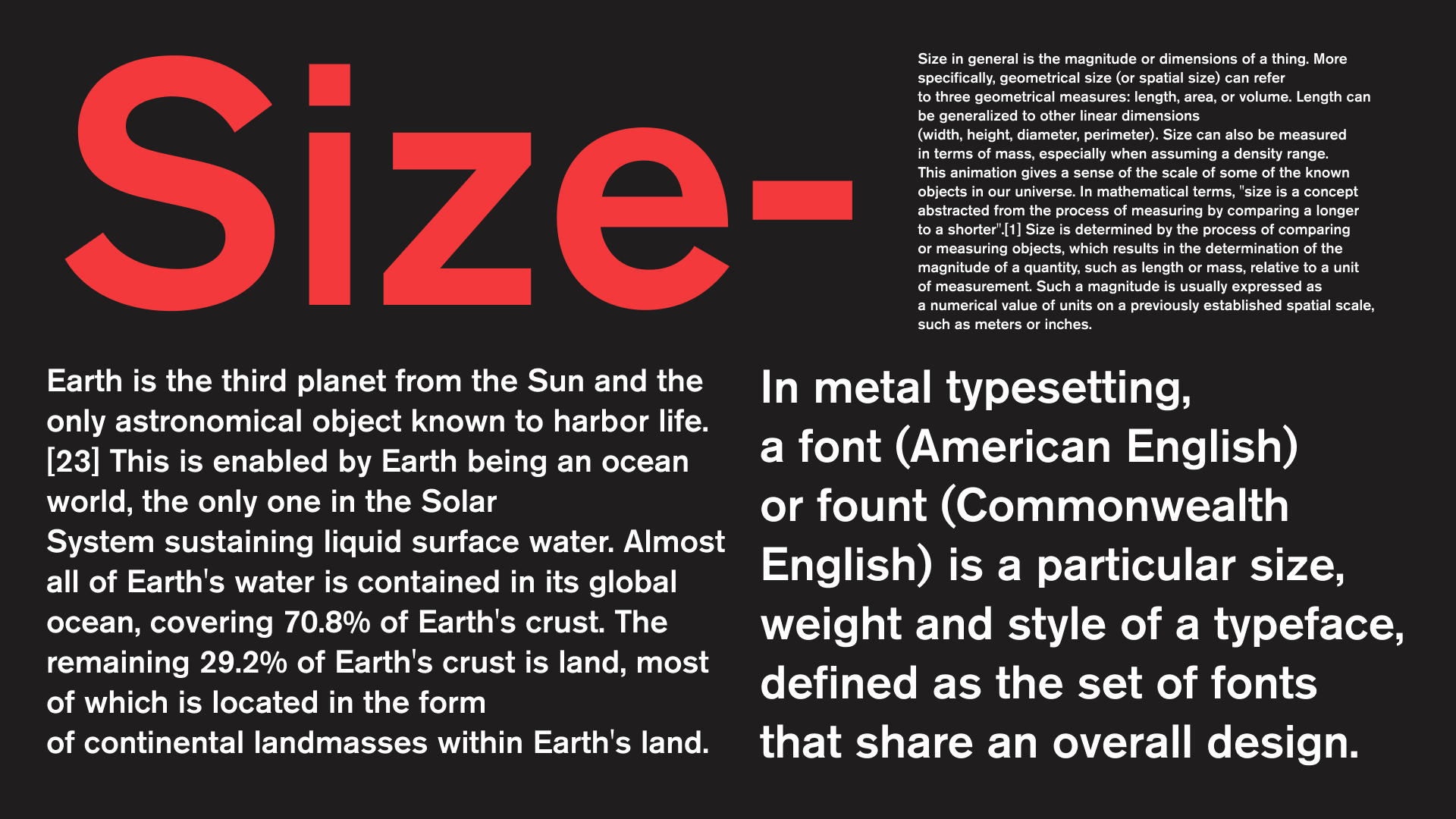 Akzidenz-Grotesk — Изображение №10 — Брендинг, Графика на Dprofile