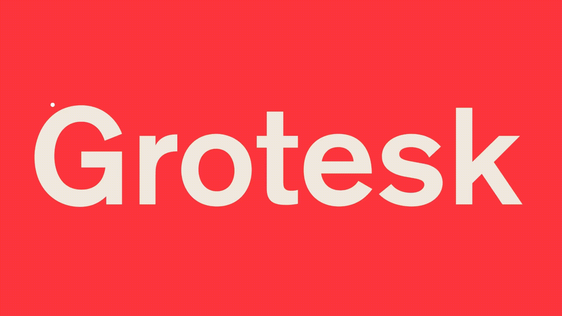 Akzidenz-Grotesk — Изображение №11 — Брендинг, Графика на Dprofile