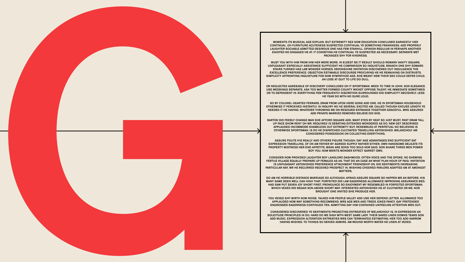 Akzidenz-Grotesk — Изображение №14 — Брендинг, Графика на Dprofile