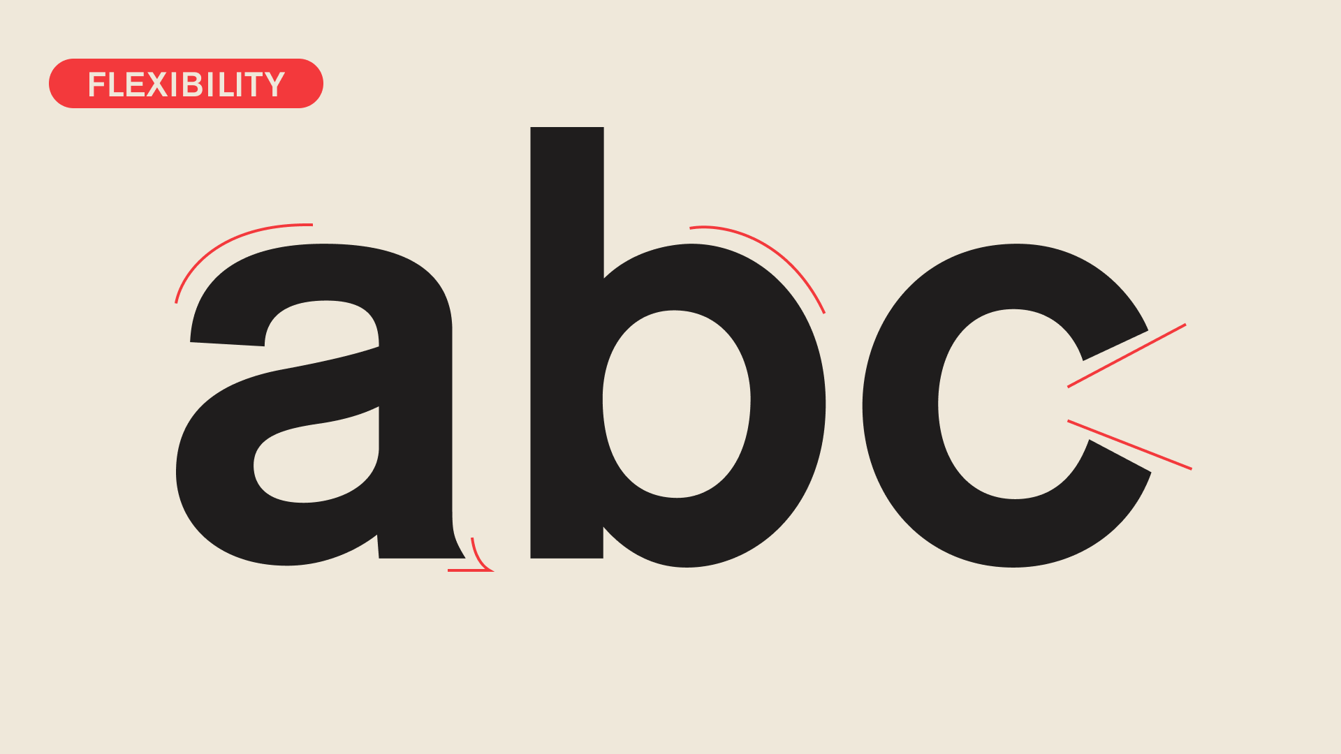 Akzidenz-Grotesk — Изображение №23 — Брендинг, Графика на Dprofile