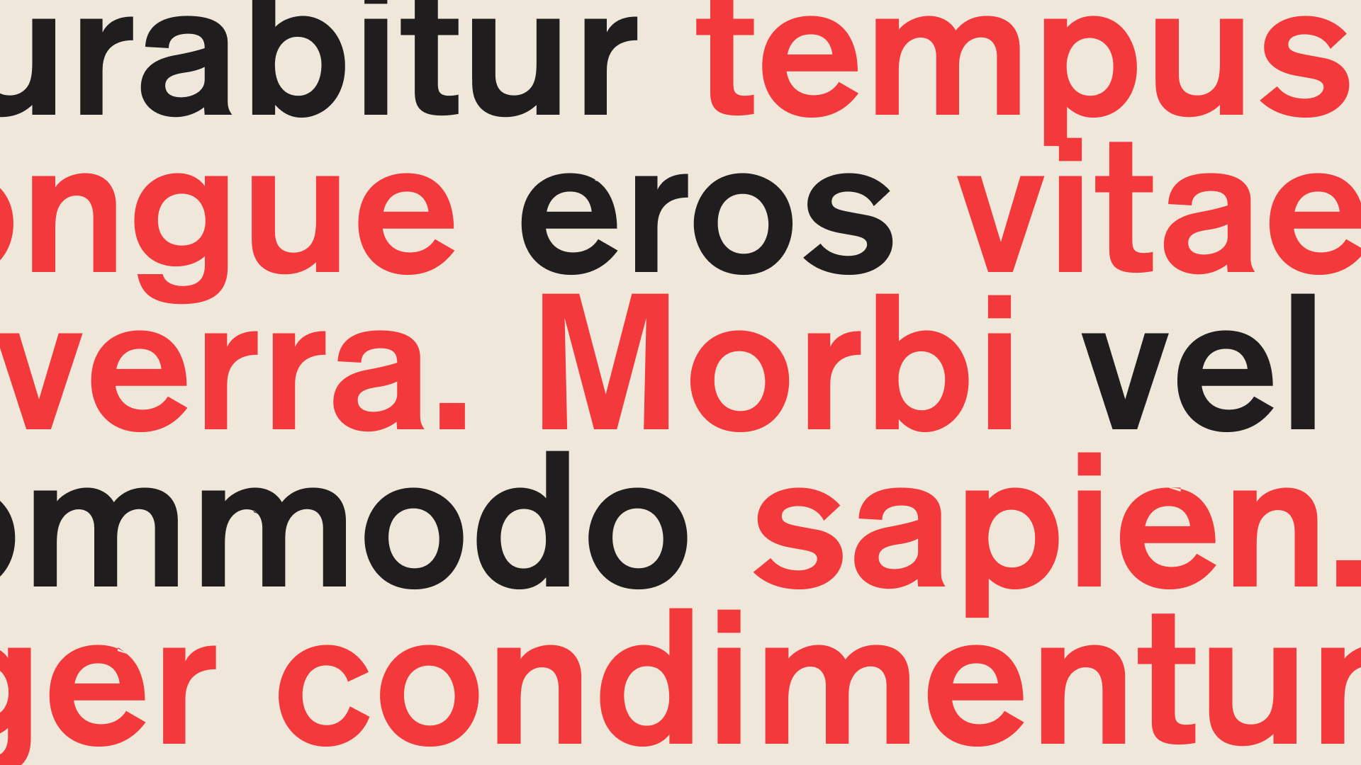 Akzidenz-Grotesk — Изображение №20 — Брендинг, Графика на Dprofile