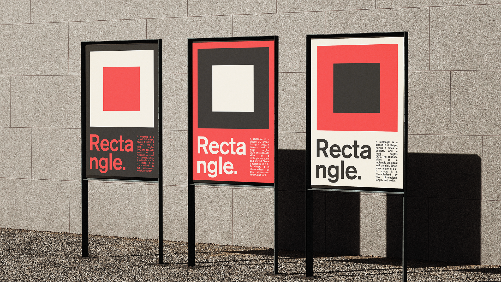 Akzidenz-Grotesk — Изображение №6 — Брендинг, Графика на Dprofile
